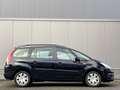 Citroen Grand C4 Picasso 1.6 VTi - 7persoons - airco - cruise - trekhaak - Zwart - thumbnail 4