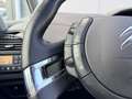 Citroen Grand C4 Picasso 1.6 VTi - 7persoons - airco - cruise - trekhaak - Zwart - thumbnail 12