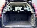 Citroen Grand C4 Picasso 1.6 VTi - 7persoons - airco - cruise - trekhaak - Zwart - thumbnail 19