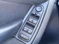 Citroen Grand C4 Picasso 1.6 VTi - 7persoons - airco - cruise - trekhaak - Zwart - thumbnail 16