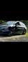 SEAT Leon ST 2.0 TSI Start&Stop 4Drive DSG Cupra 300 - thumbnail 4