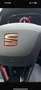 SEAT Leon ST 2.0 TSI Start&Stop 4Drive DSG Cupra 300 - thumbnail 9