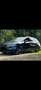 SEAT Leon ST 2.0 TSI Start&Stop 4Drive DSG Cupra 300 - thumbnail 5