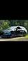SEAT Leon ST 2.0 TSI Start&Stop 4Drive DSG Cupra 300 - thumbnail 6