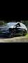 SEAT Leon ST 2.0 TSI Start&Stop 4Drive DSG Cupra 300 - thumbnail 3