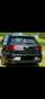 SEAT Leon ST 2.0 TSI Start&Stop 4Drive DSG Cupra 300 - thumbnail 7