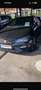 SEAT Leon ST 2.0 TSI Start&Stop 4Drive DSG Cupra 300 - thumbnail 8