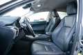 Lexus NX 300h 300h 2.5 Executive 4WD CVT 155CV Grigio - thumbnail 6