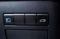 Lexus NX 300h 300h 2.5 Executive 4WD CVT 155CV Grigio - thumbnail 12