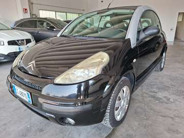 1.4 HDI / DA NEOPATENTATI