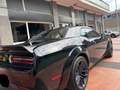 Dodge Challenger Scat Pack  RT 6.4 V8 Wide Body 485cv Schwarz - thumbnail 5