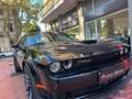 Dodge Challenger Scat Pack  RT 6.4 V8 Wide Body 485cv Schwarz - thumbnail 15