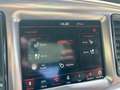 Dodge Challenger Scat Pack  RT 6.4 V8 Wide Body 485cv Schwarz - thumbnail 13