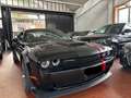 Dodge Challenger Scat Pack  RT 6.4 V8 Wide Body 485cv Schwarz - thumbnail 6