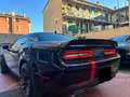 Dodge Challenger Scat Pack  RT 6.4 V8 Wide Body 485cv Schwarz - thumbnail 2