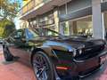 Dodge Challenger Scat Pack  RT 6.4 V8 Wide Body 485cv Schwarz - thumbnail 3