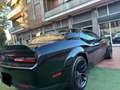 Dodge Challenger Scat Pack  RT 6.4 V8 Wide Body 485cv Schwarz - thumbnail 9