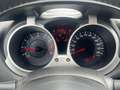 Nissan Juke 1.6i ** 54.000 km ** AIRCO ** GPS ** GARANTIE 1 AN Rot - thumbnail 18