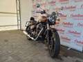 Royal Enfield Meteor 350 Meteor 350 supernova brown anno 2023 km 10.000 Marrone - thumbnail 1