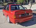 BMW 318 318i S Rojo - thumbnail 2