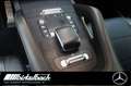 Mercedes-Benz GLE 400 d AMG 4Matic Pano Burmester AHK Zilver - thumbnail 8