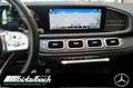Mercedes-Benz GLE 400 d AMG 4Matic Pano Burmester AHK Zilver - thumbnail 7