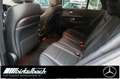 Mercedes-Benz GLE 400 d AMG 4Matic Pano Burmester AHK Zilver - thumbnail 12
