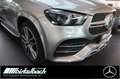 Mercedes-Benz GLE 400 d AMG 4Matic Pano Burmester AHK Zilver - thumbnail 16