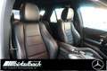 Mercedes-Benz GLE 400 d AMG 4Matic Pano Burmester AHK Zilver - thumbnail 13