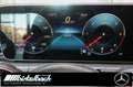 Mercedes-Benz GLE 400 d AMG 4Matic Pano Burmester AHK Zilver - thumbnail 6