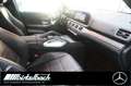 Mercedes-Benz GLE 400 d AMG 4Matic Pano Burmester AHK Zilver - thumbnail 10