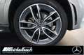 Mercedes-Benz GLE 400 d AMG 4Matic Pano Burmester AHK Zilver - thumbnail 15