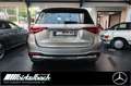 Mercedes-Benz GLE 400 d AMG 4Matic Pano Burmester AHK Zilver - thumbnail 18