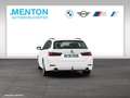 BMW 320 e LCProf./AHK/ad.LED/Shz/Parking-Assistant Weiß - thumbnail 10