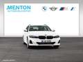 BMW 320 e LCProf./AHK/ad.LED/Shz/Parking-Assistant Weiß - thumbnail 13