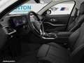BMW 320 e LCProf./AHK/ad.LED/Shz/Parking-Assistant Weiß - thumbnail 6