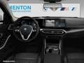 BMW 320 e LCProf./AHK/ad.LED/Shz/Parking-Assistant Weiß - thumbnail 7