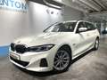 BMW 320 e ab 339.-²/LCProf./AHK/ad.LED/Shz/Parking-Assista Weiß - thumbnail 1