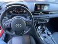 Toyota Supra 2.0i AT Sport LHD Rood - thumbnail 4