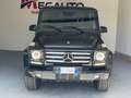 Mercedes-Benz G 350 BlueTEC MOTORE NUOVO SOLI 14.000KM Negro - thumbnail 2