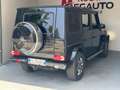 Mercedes-Benz G 350 BlueTEC MOTORE NUOVO SOLI 14.000KM Negro - thumbnail 5