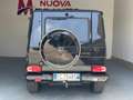 Mercedes-Benz G 350 BlueTEC MOTORE NUOVO SOLI 14.000KM Negro - thumbnail 6