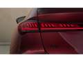 Audi A5 Avant TDI S line AHK/Matrix/Bei.Dis./StHz Rot - thumbnail 12