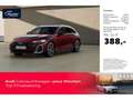 Audi A5 Avant TDI S line AHK/Matrix/Bei.Dis./StHz Rot - thumbnail 1