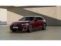 Audi A5 Avant TDI S line AHK/Matrix/Bei.Dis./StHz Rot - thumbnail 2