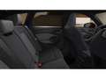 Audi A5 Avant TDI S line AHK/Matrix/Bei.Dis./StHz Rot - thumbnail 9