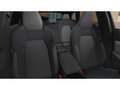 Audi A5 Avant TDI S line AHK/Matrix/Bei.Dis./StHz Rot - thumbnail 8