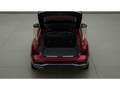 Audi A5 Avant TDI S line AHK/Matrix/Bei.Dis./StHz Rot - thumbnail 10