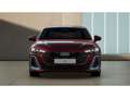 Audi A5 Avant TDI S line AHK/Matrix/Bei.Dis./StHz Rot - thumbnail 3