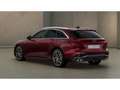 Audi A5 Avant TDI S line AHK/Matrix/Bei.Dis./StHz Rot - thumbnail 5